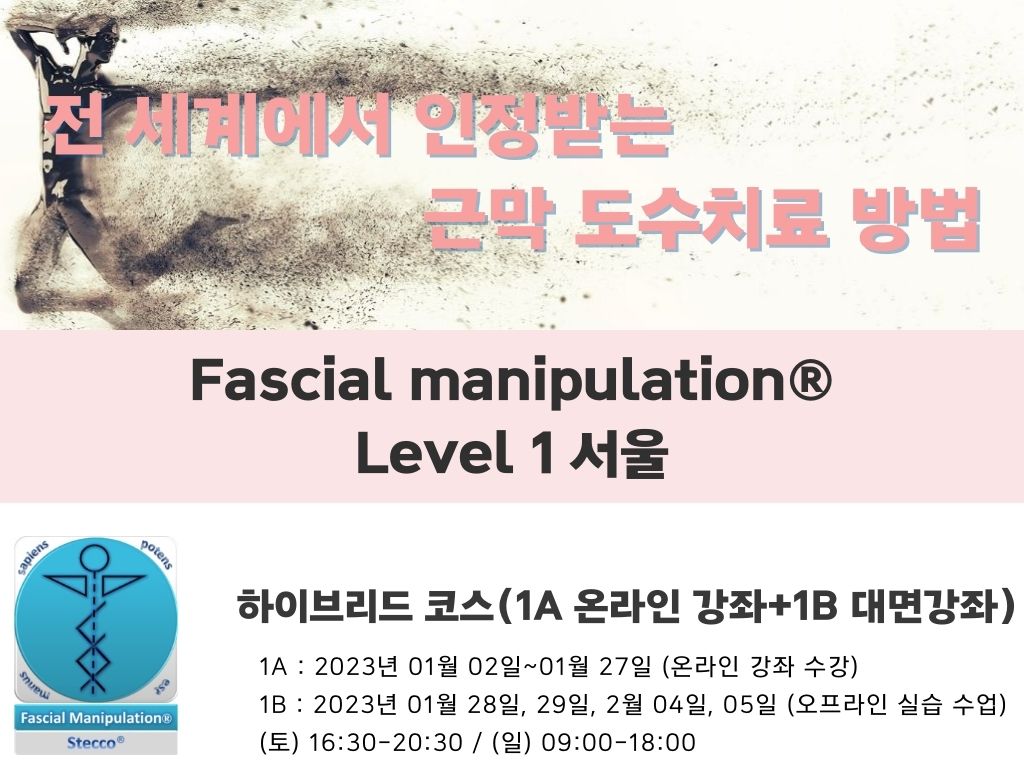 ac19e2af1661a4ad63989a5f83b33b56_1665018654_2791.jpg