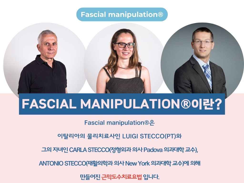 ac19e2af1661a4ad63989a5f83b33b56_1665018654_874.jpg