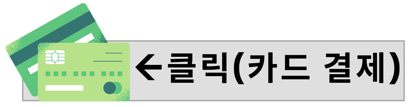 ac19e2af1661a4ad63989a5f83b33b56_1665018685_684.PNG