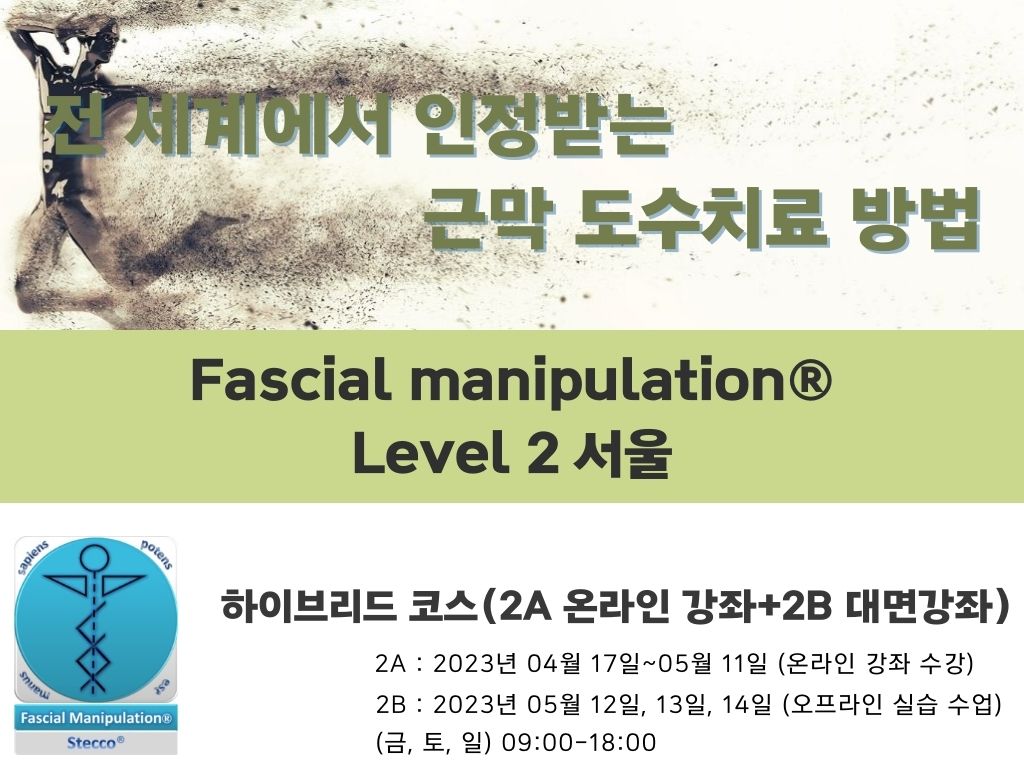 ebd5306a1e0829a180509379222d657d_1669357312_5028.jpg