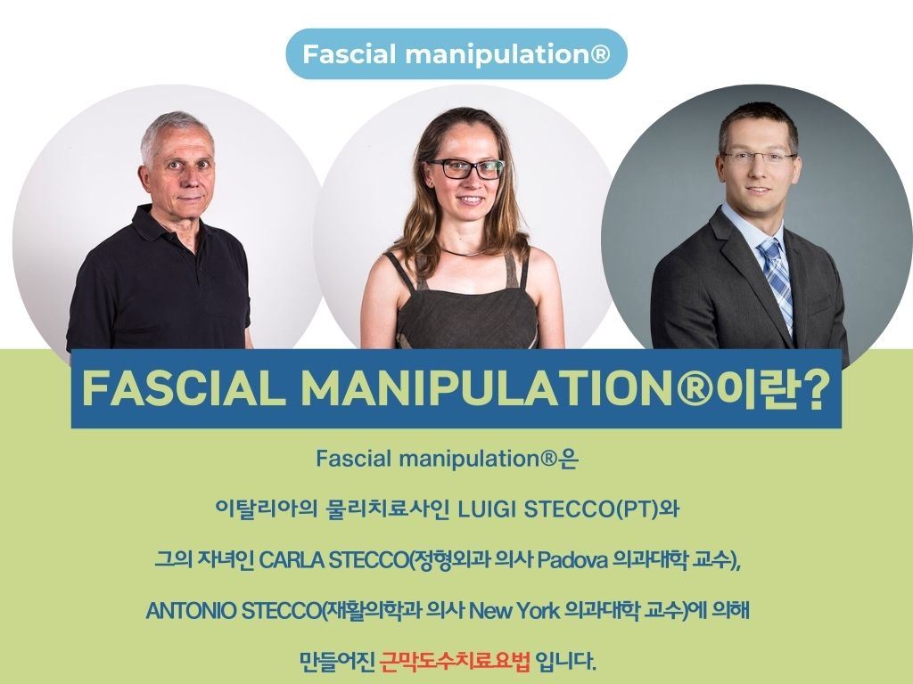 ebd5306a1e0829a180509379222d657d_1669357313_1344.jpg