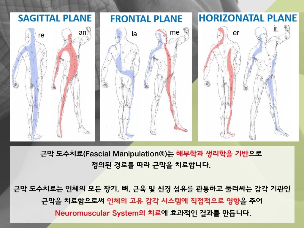 ebd5306a1e0829a180509379222d657d_1669357315_6996.jpg