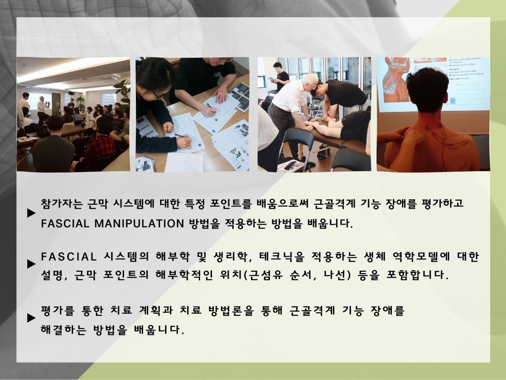 ebd5306a1e0829a180509379222d657d_1669357316_9597.jpg