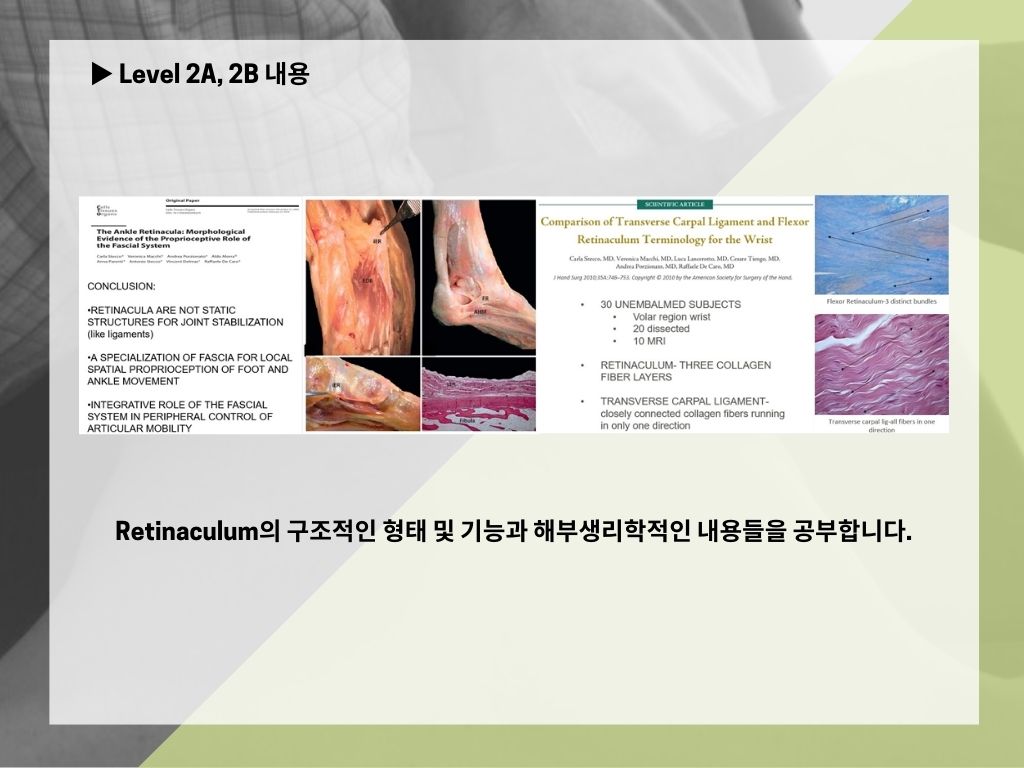 ebd5306a1e0829a180509379222d657d_1669357327_0198.jpg