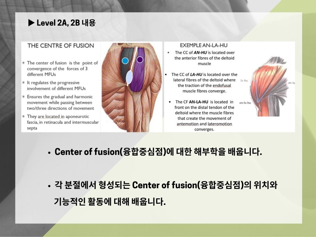 ebd5306a1e0829a180509379222d657d_1669357327_6299.jpg