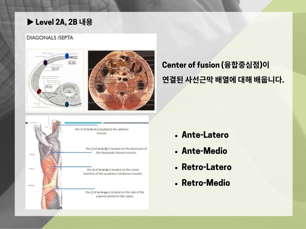 ebd5306a1e0829a180509379222d657d_1669357328_2095.jpg