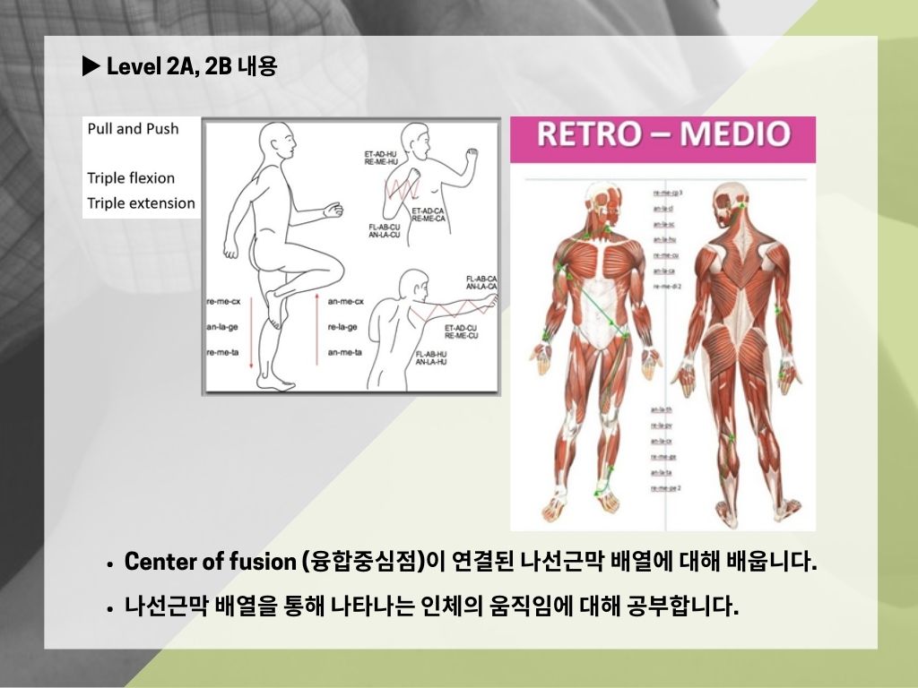 ebd5306a1e0829a180509379222d657d_1669357328_8287.jpg