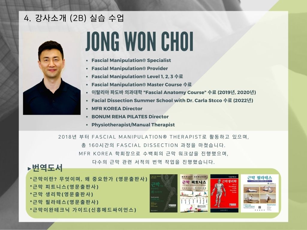 ebd5306a1e0829a180509379222d657d_1669357347_8743.jpg