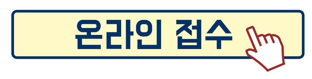 78d256301a61330be09ba8729cef6d5d_1676517007_5197.png