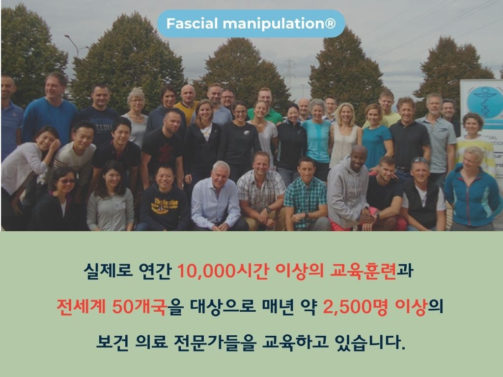 94030e124db033533d6b3c216d7e9ae5_1675322399_1439.jpg